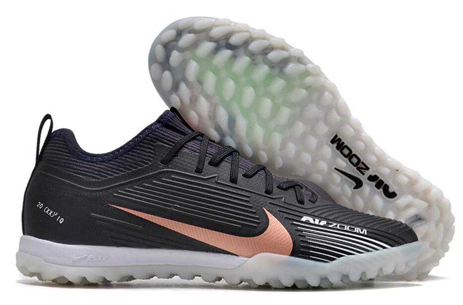 Nike Air Zoom Mercurial Vapor XV Pro TF Size 36--45-56104613